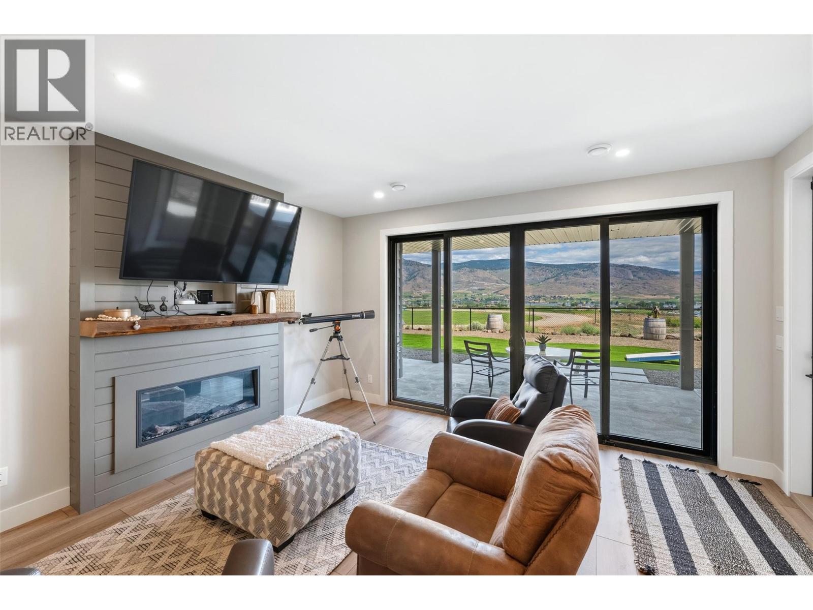 3803 TORREY PINES Drive - 53