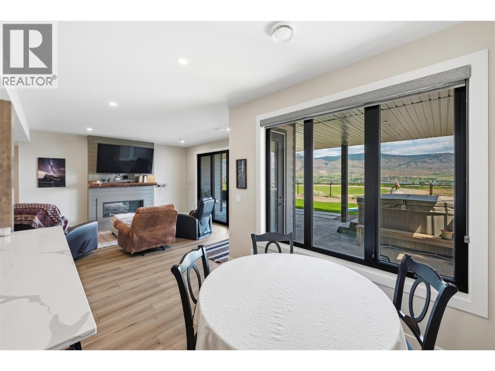  3803 TORREY PINES Drive, Osoyoos