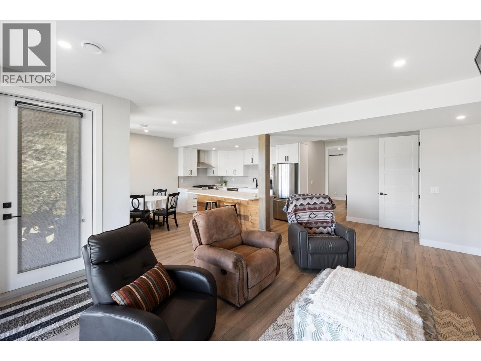 3803 TORREY PINES Drive - 55