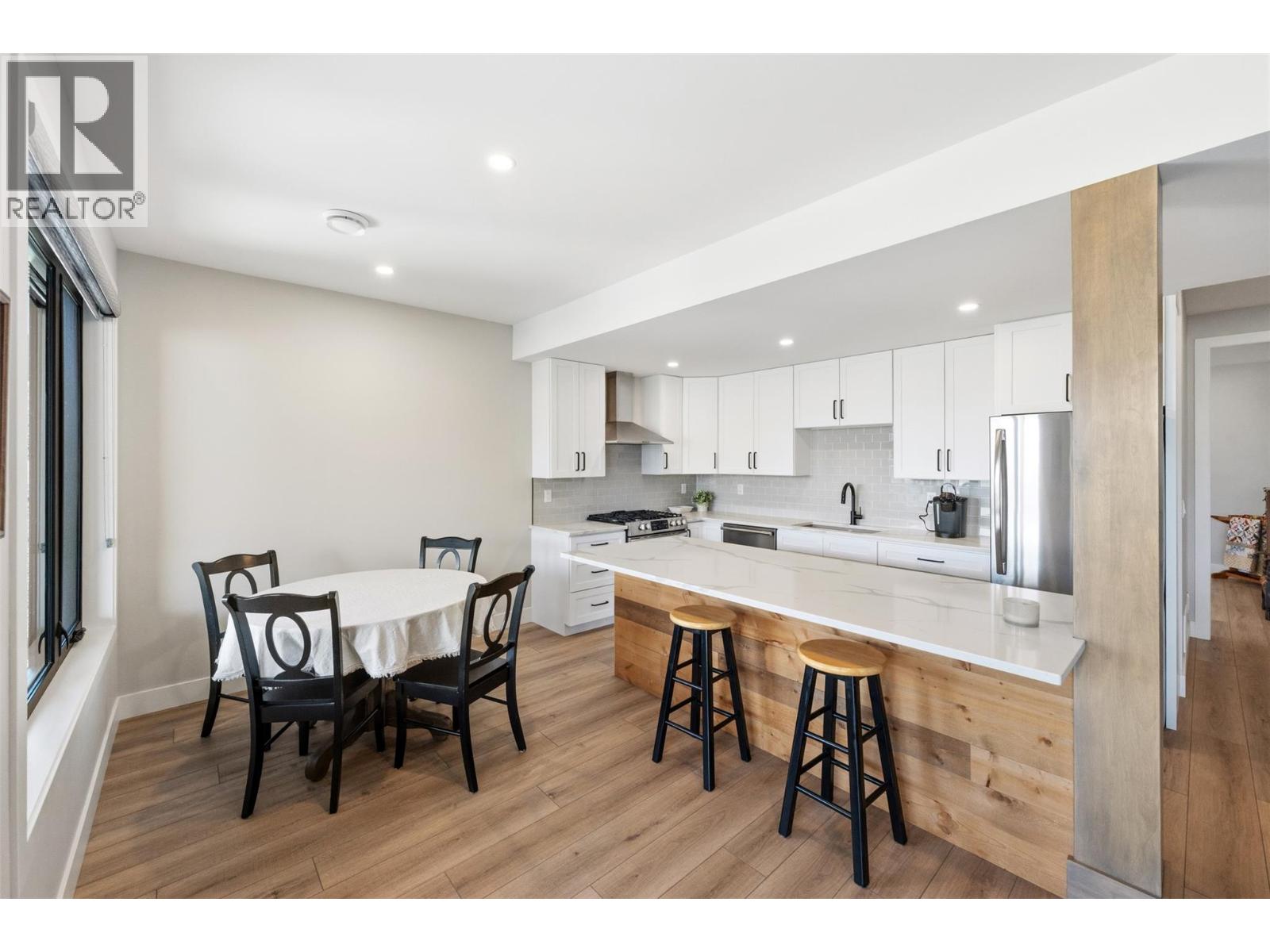 3803 TORREY PINES Drive - 56