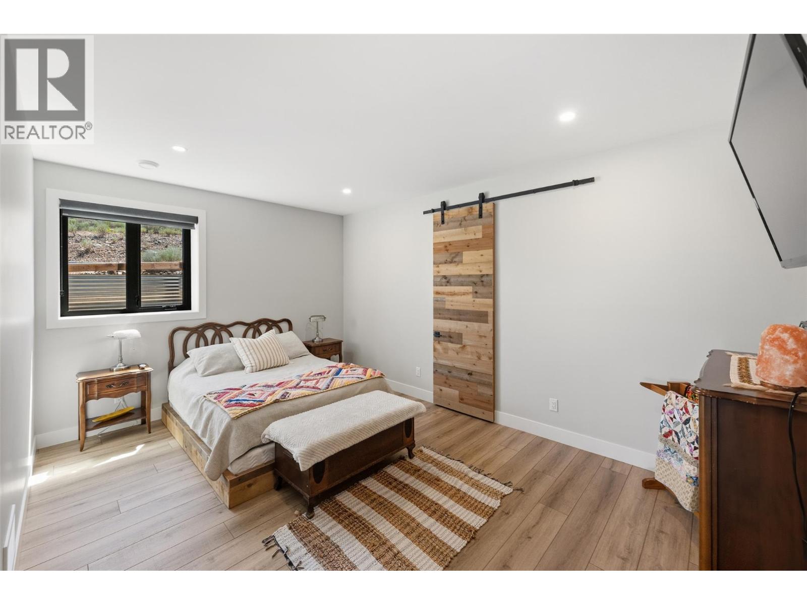  3803 TORREY PINES Drive, Osoyoos