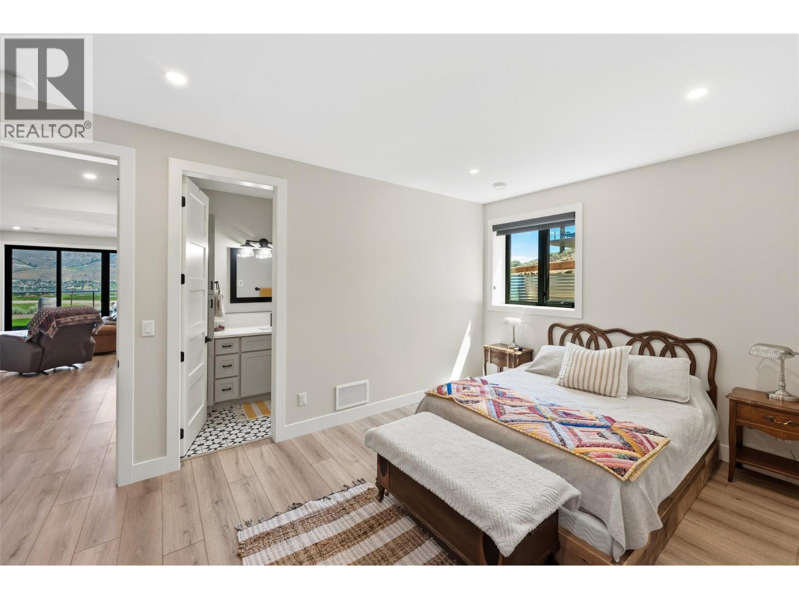 3803 TORREY PINES Drive - 65