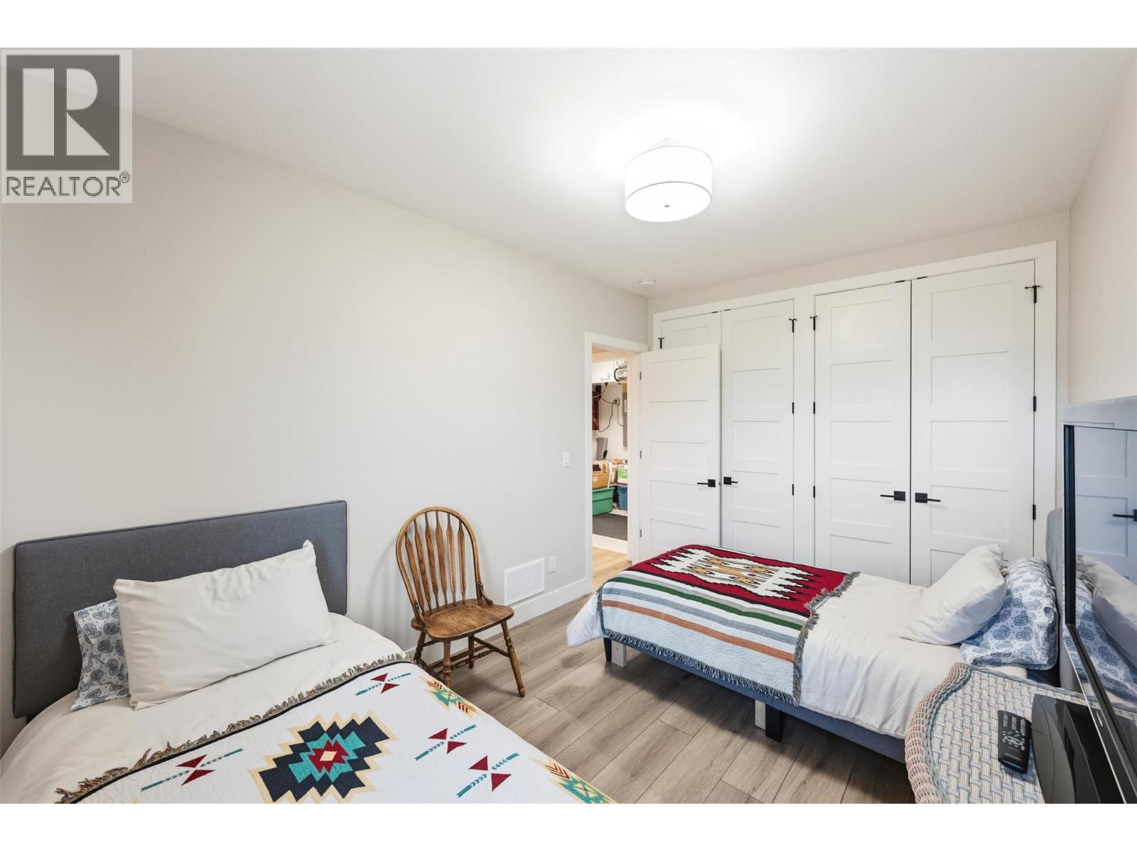  3803 TORREY PINES Drive, Osoyoos