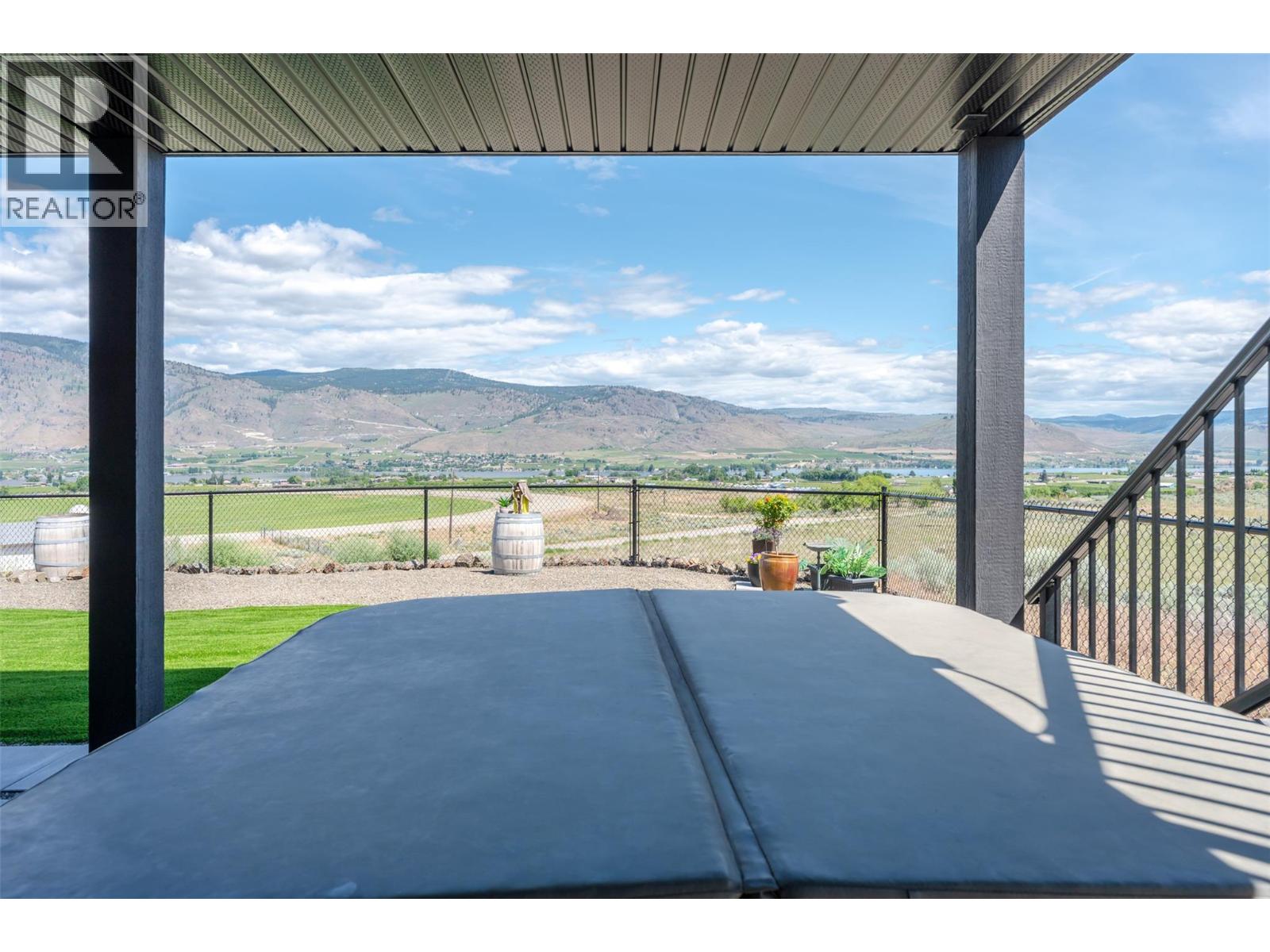 3803 TORREY PINES Drive - 77