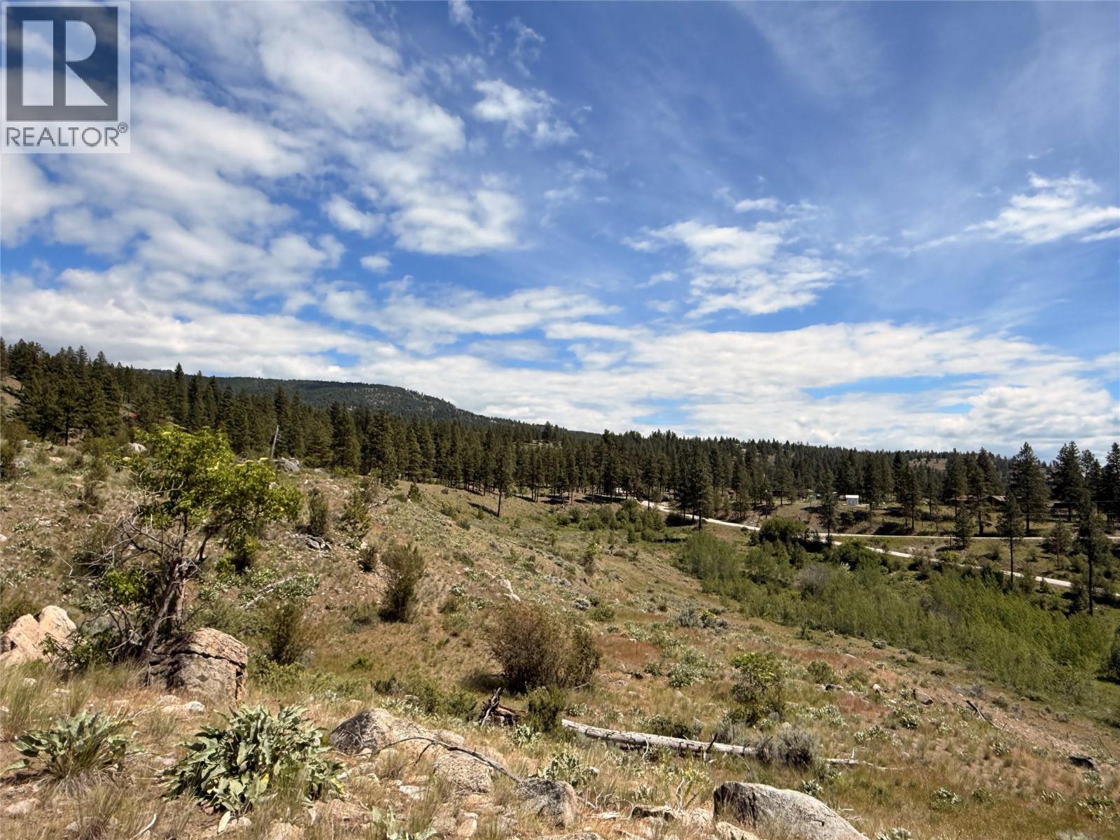 389 Chapman Road, Osoyoos