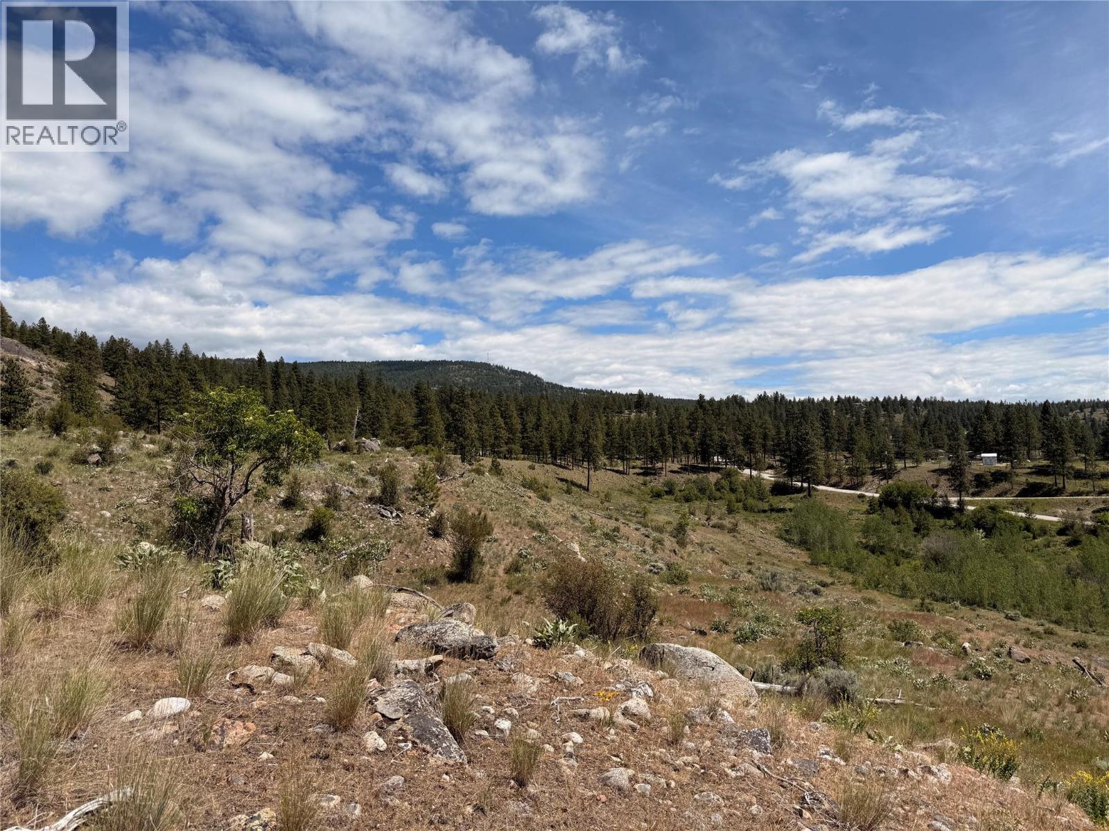 389 Chapman Road, Osoyoos