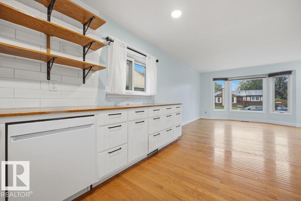 14516 20 ST NW - 17