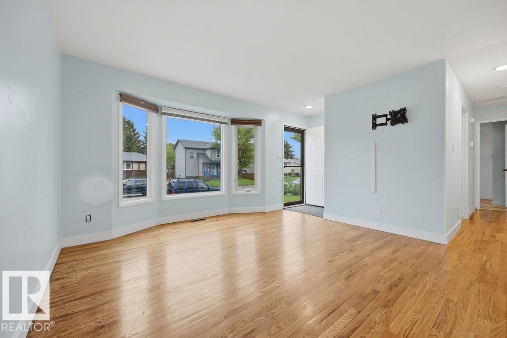 14516 20 ST NW - 6