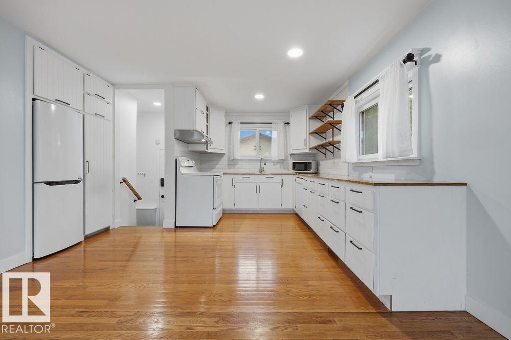 14516 20 ST NW - 15