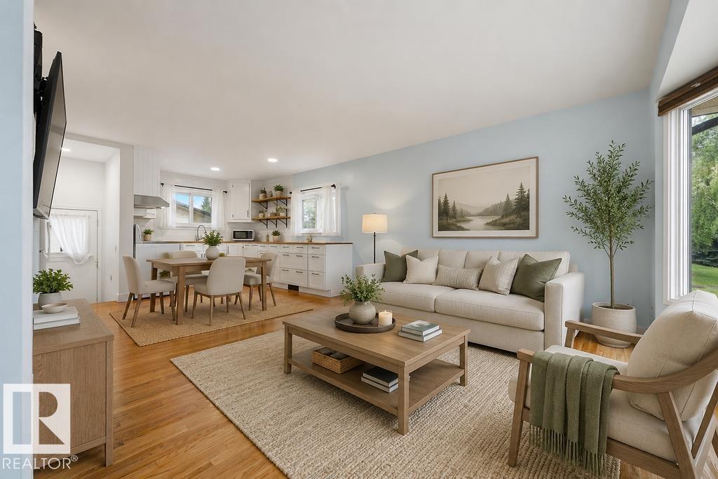 14516 20 ST NW - 9