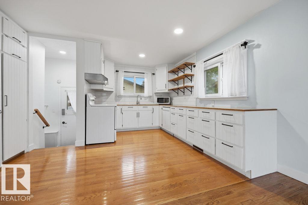 14516 20 ST NW - 13