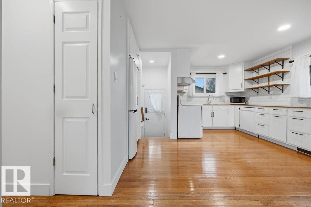 14516 20 ST NW - 12