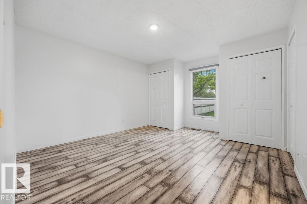 14516 20 ST NW - 20