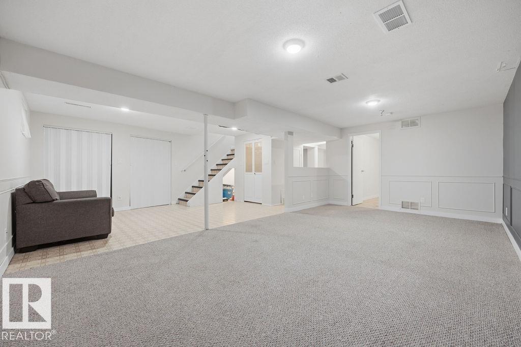 14516 20 ST NW - 31