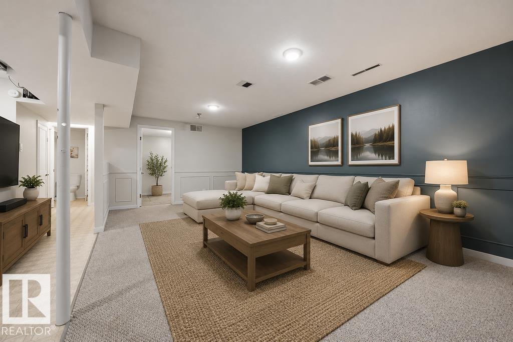 14516 20 ST NW - 32