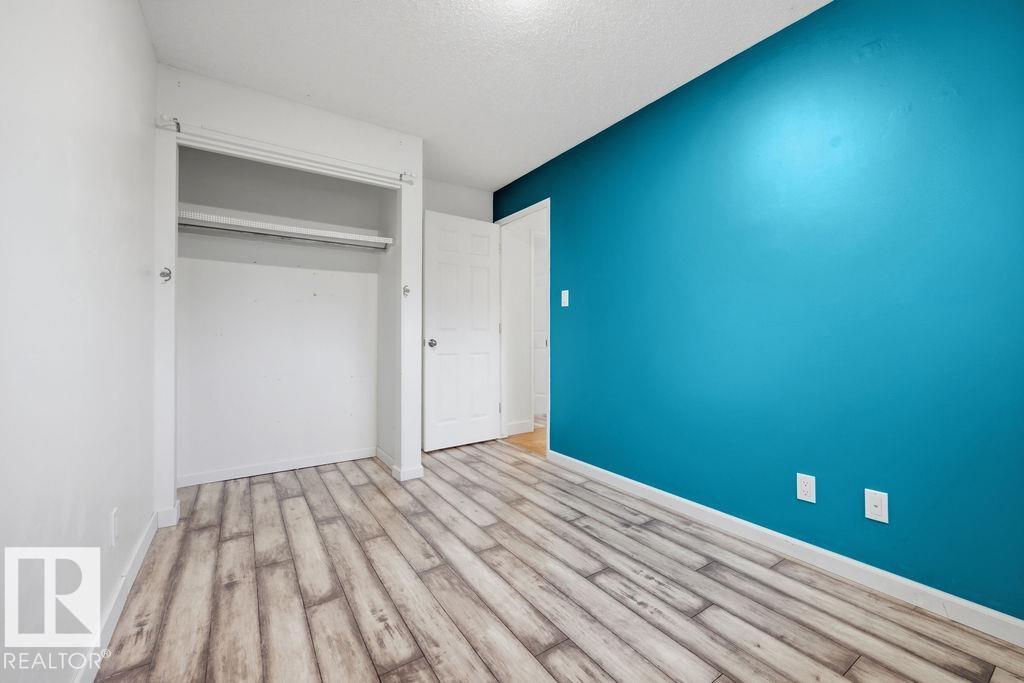 14516 20 ST NW - 22