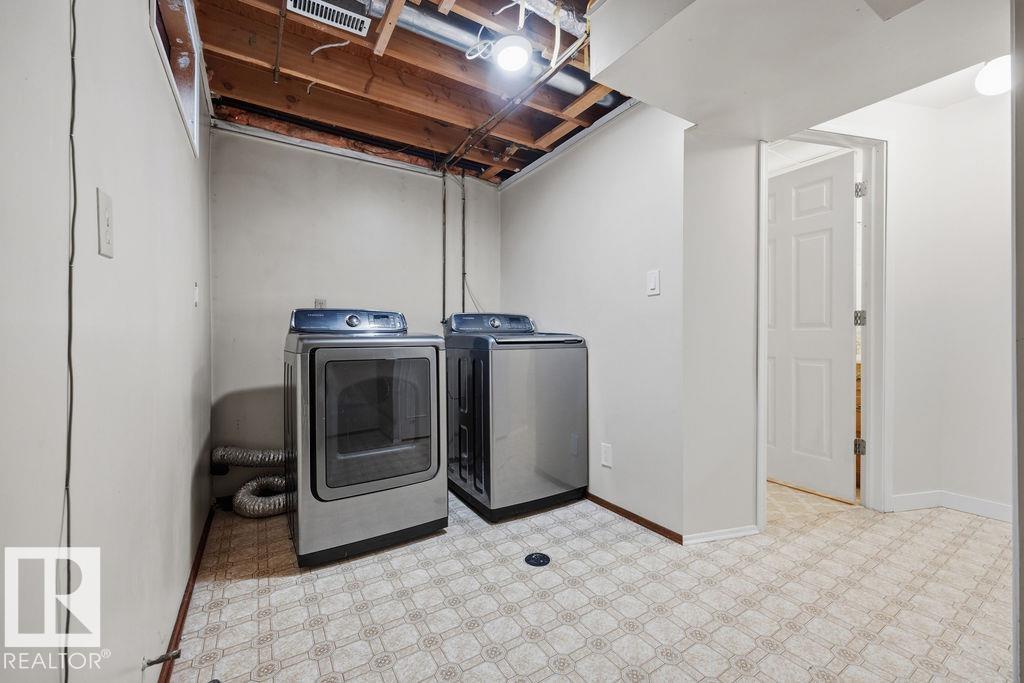 14516 20 ST NW - 37