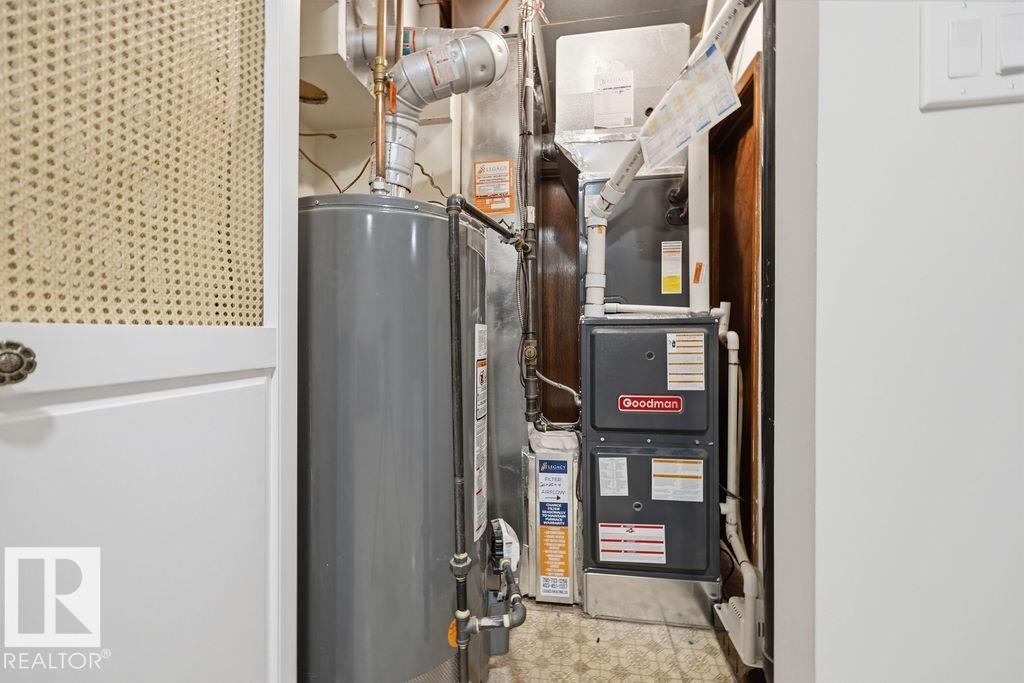 14516 20 ST NW - 38