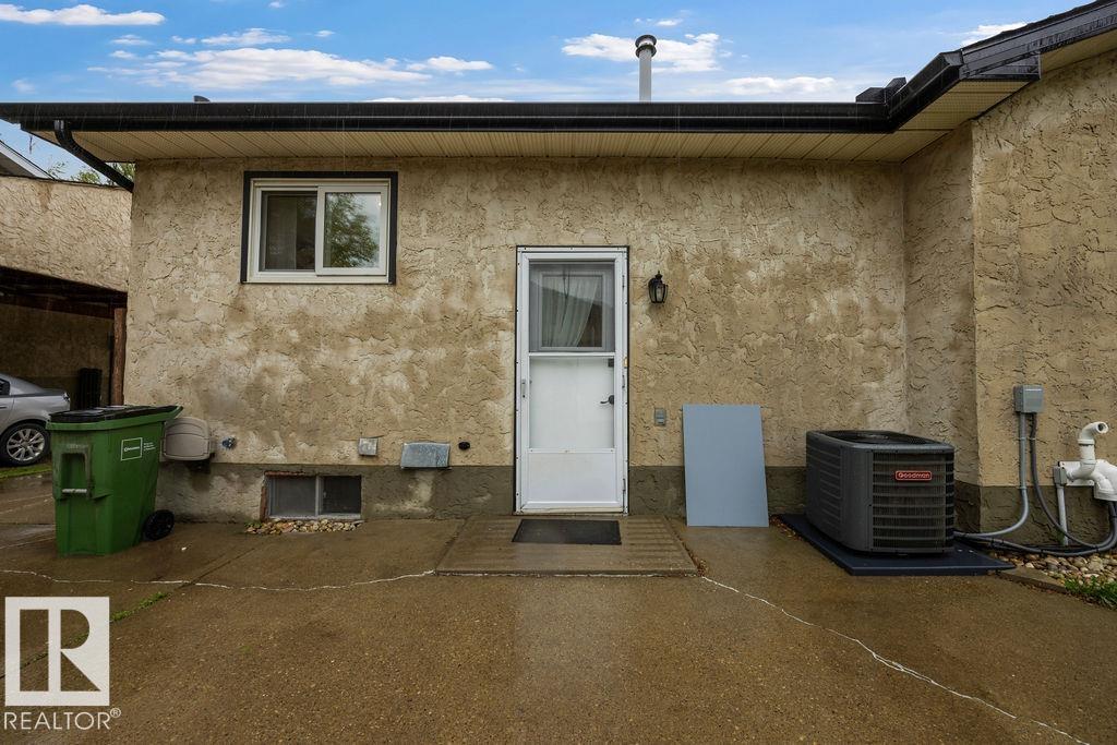 14516 20 ST NW - 39