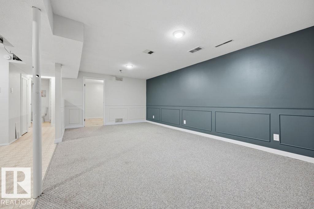 14516 20 ST NW - 33
