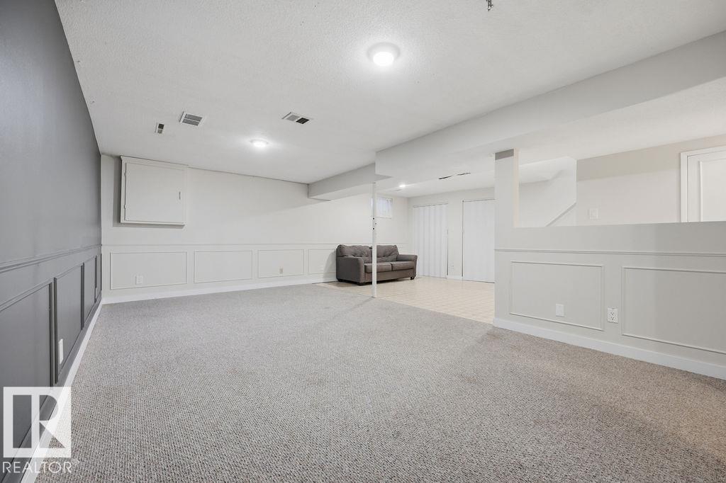 14516 20 ST NW - 34