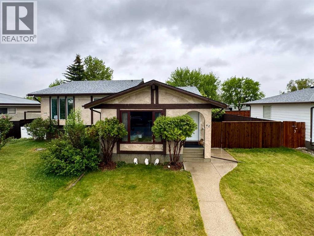 42 Selkirk Road W - Image 2