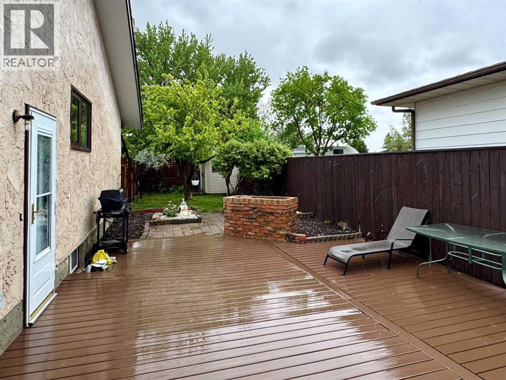 42 Selkirk Road W - 30
