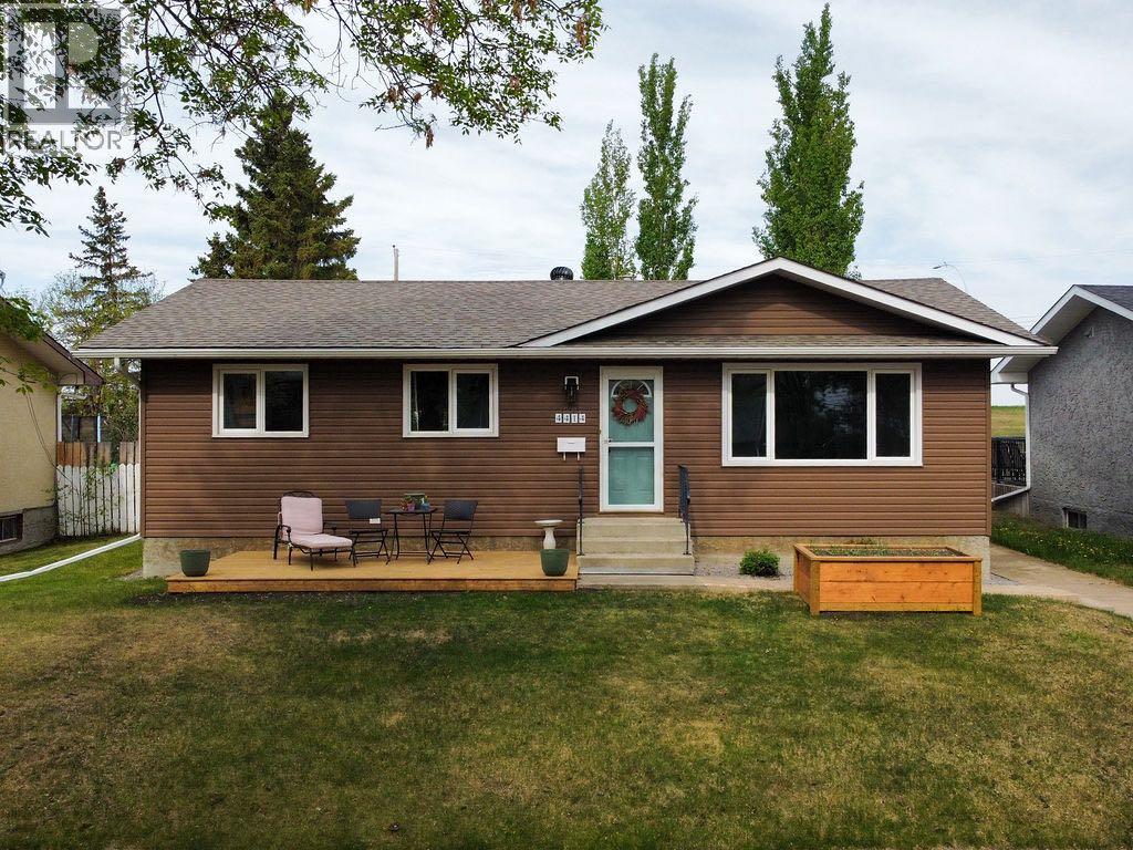 4414 67 Street — photo 39