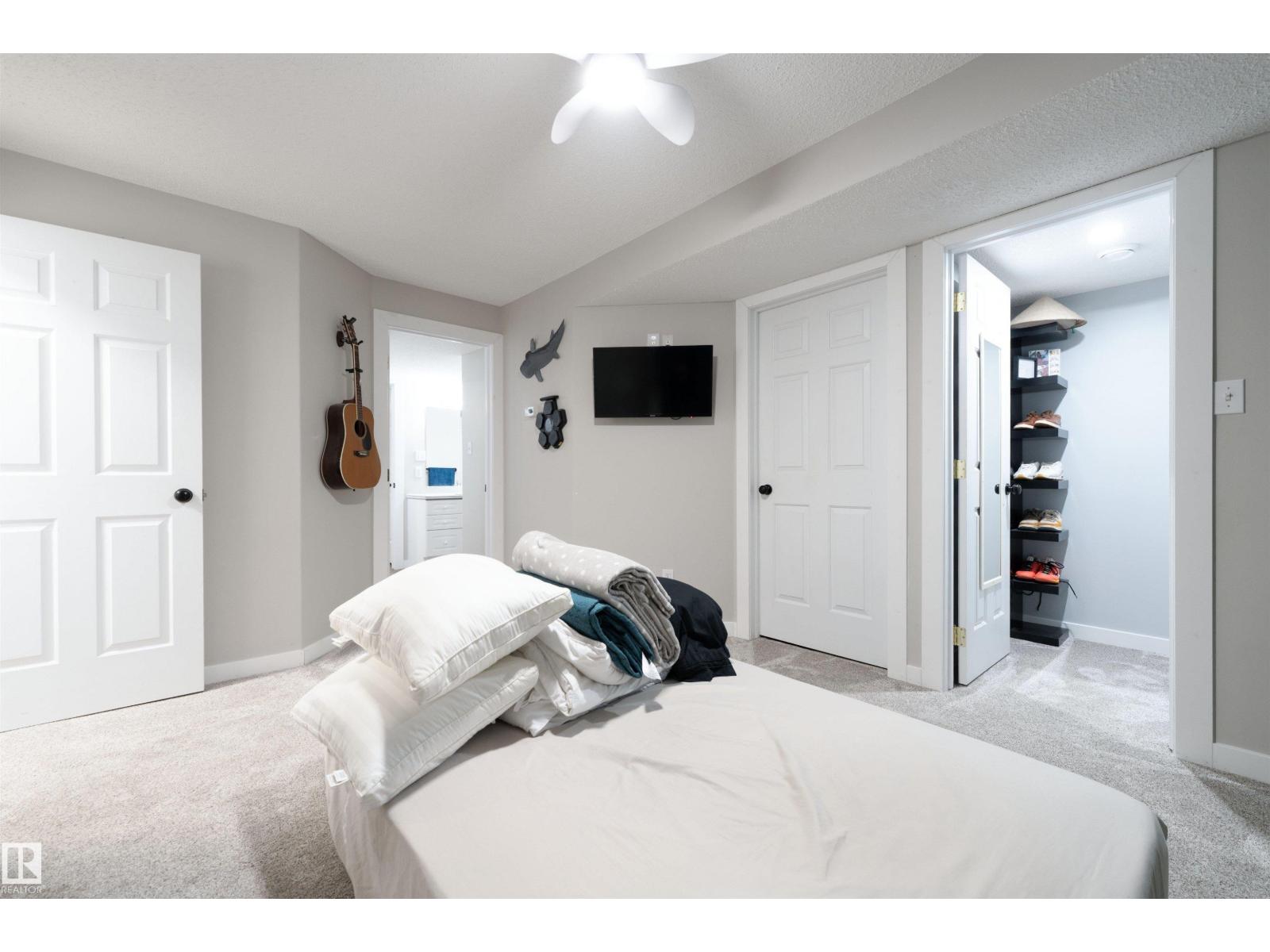 98 CHANCERY PT - 35