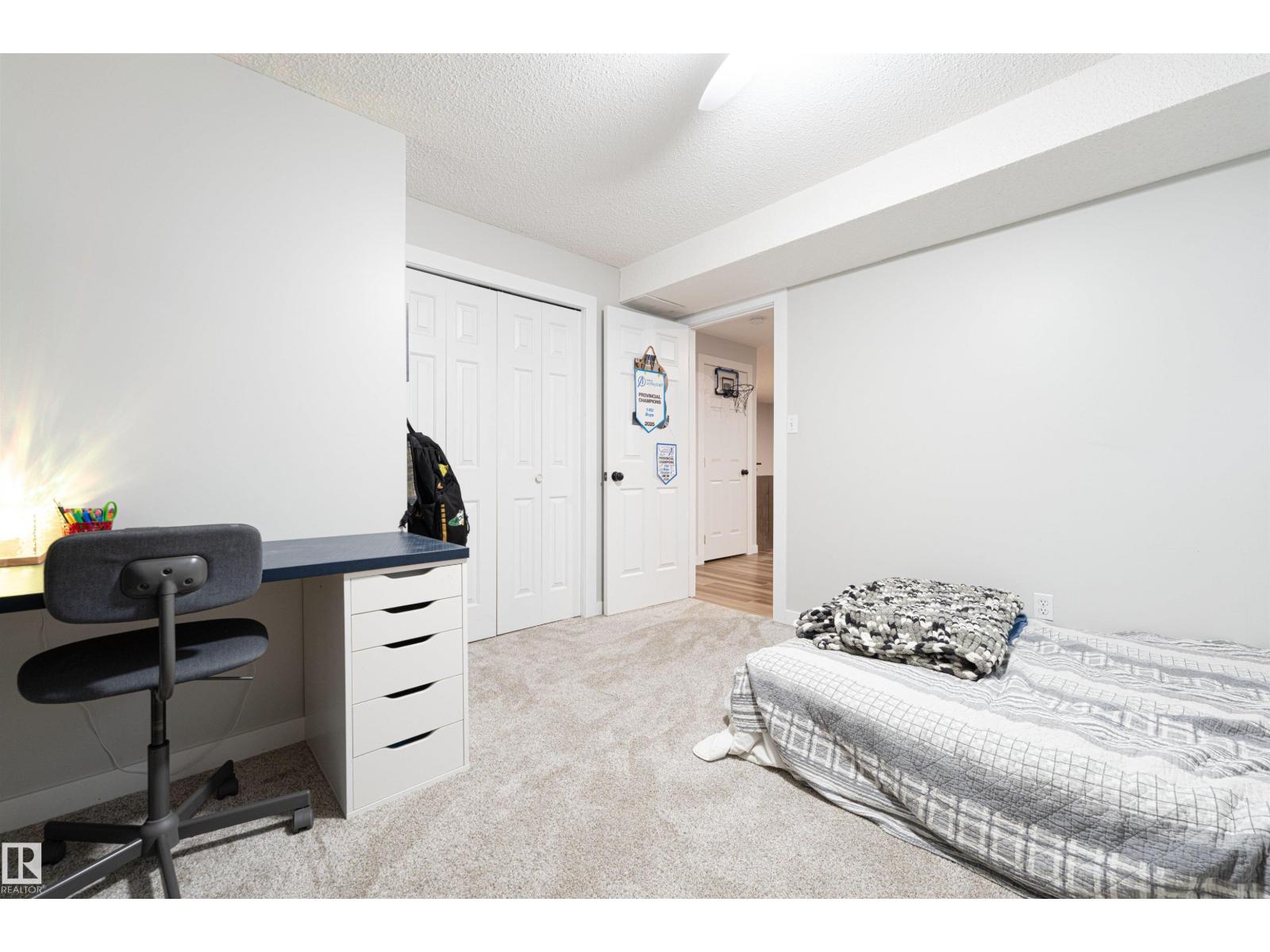 98 CHANCERY PT - 32