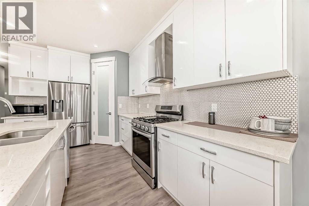 753 Edgefield Crescent - 18