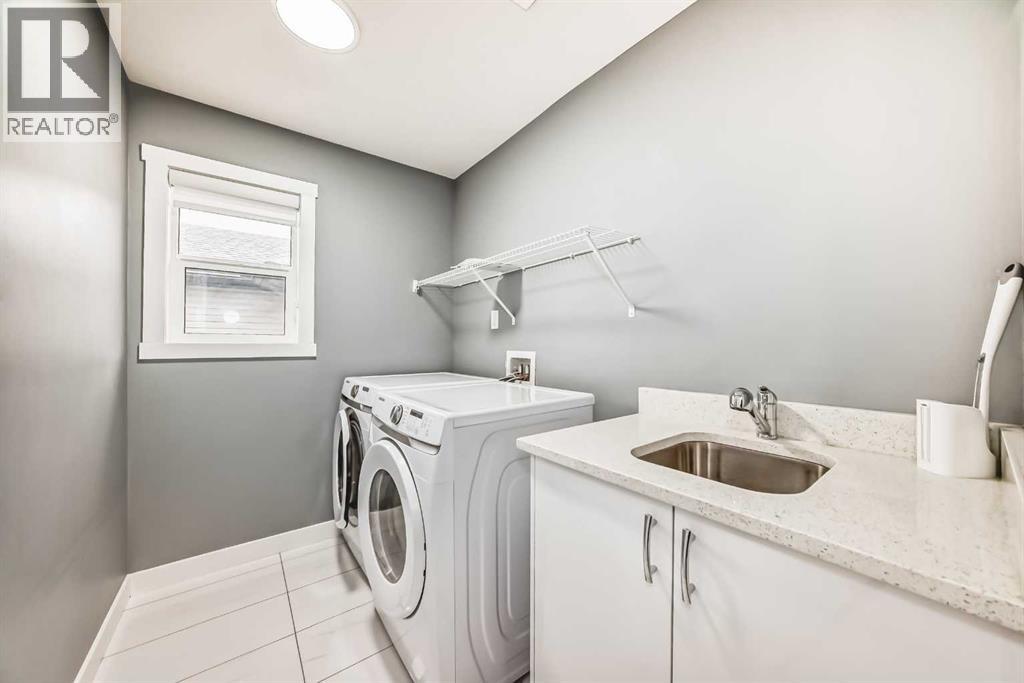 753 Edgefield Crescent - 23