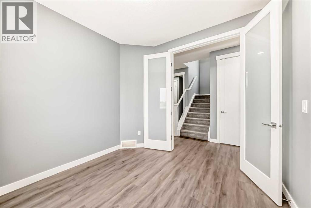 753 Edgefield Crescent - 8