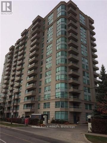 #408 8 COVINGTON ROAD N - 2