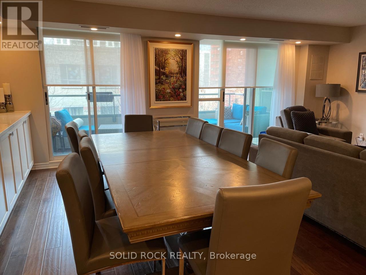 #408 8 COVINGTON ROAD N - 4