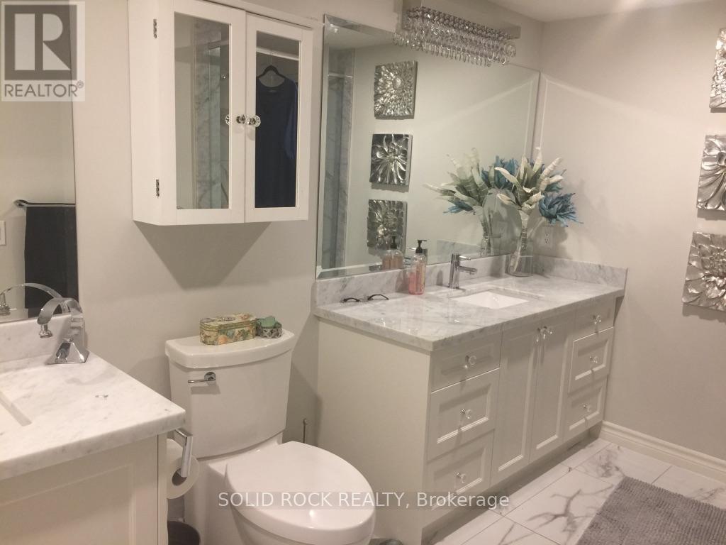 #408 8 COVINGTON ROAD N - 6