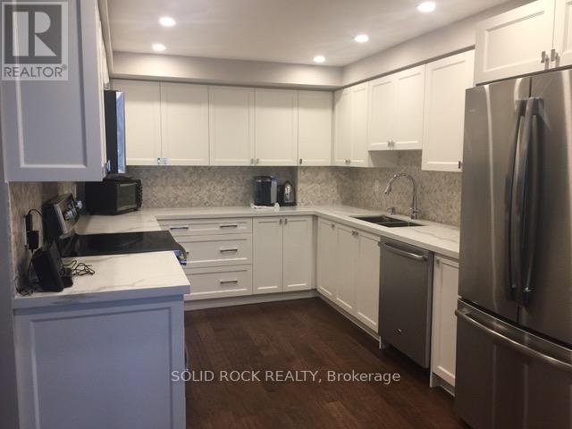 #408 8 COVINGTON ROAD N - 7