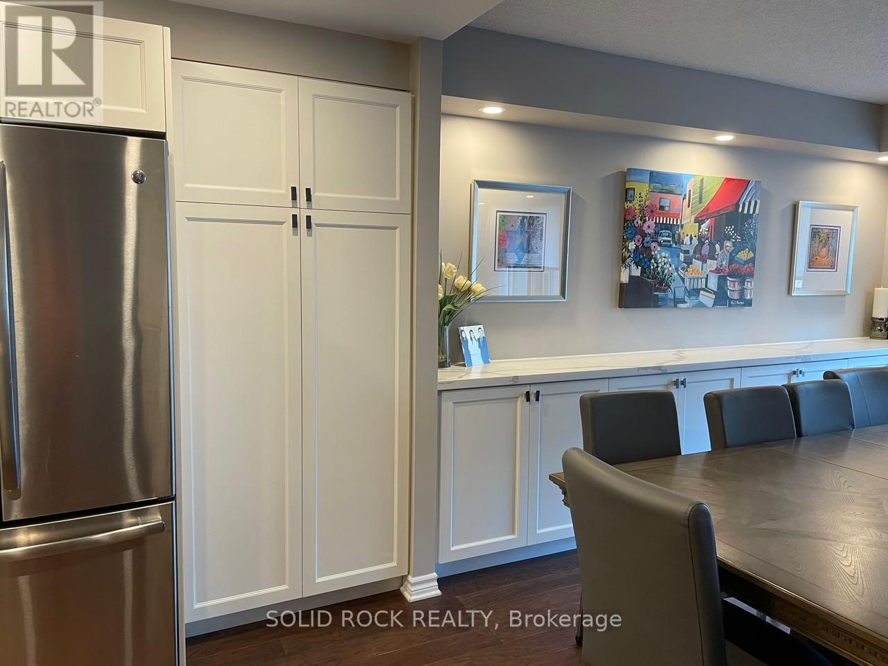 #408 8 COVINGTON ROAD N - 8