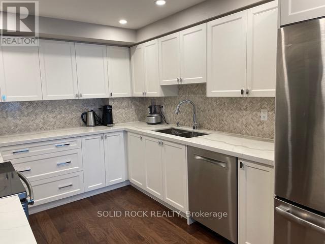 #408 8 COVINGTON ROAD N - 9