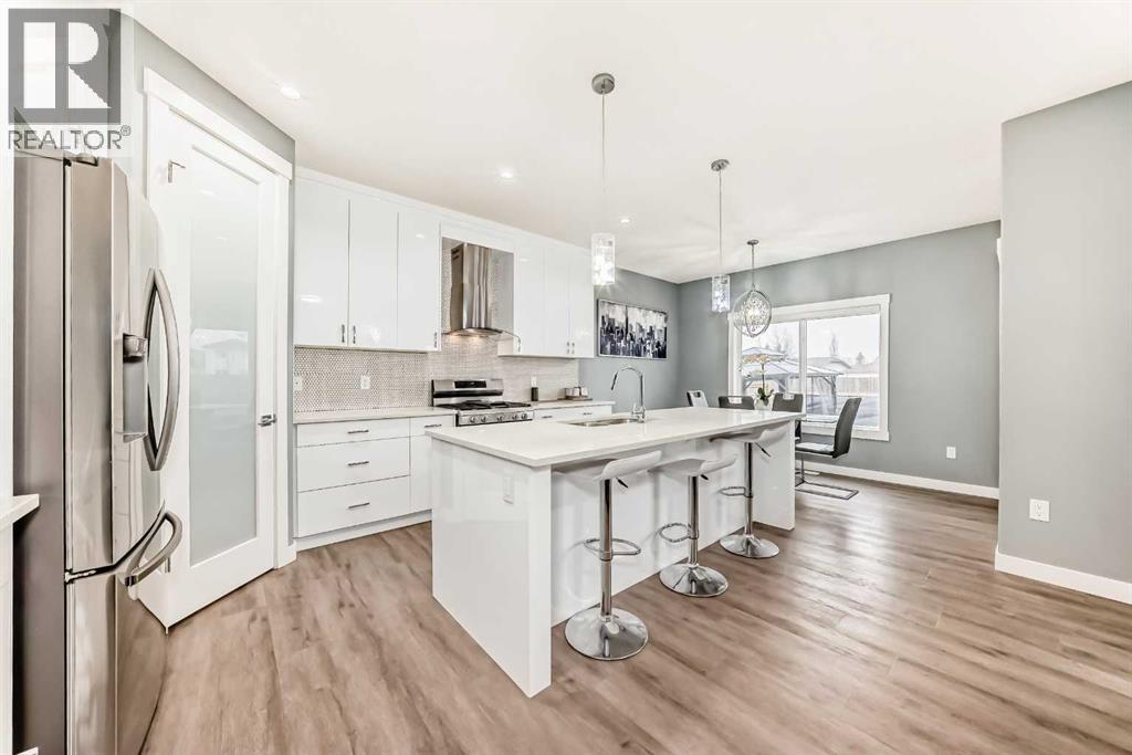 753 Edgefield Crescent - 16