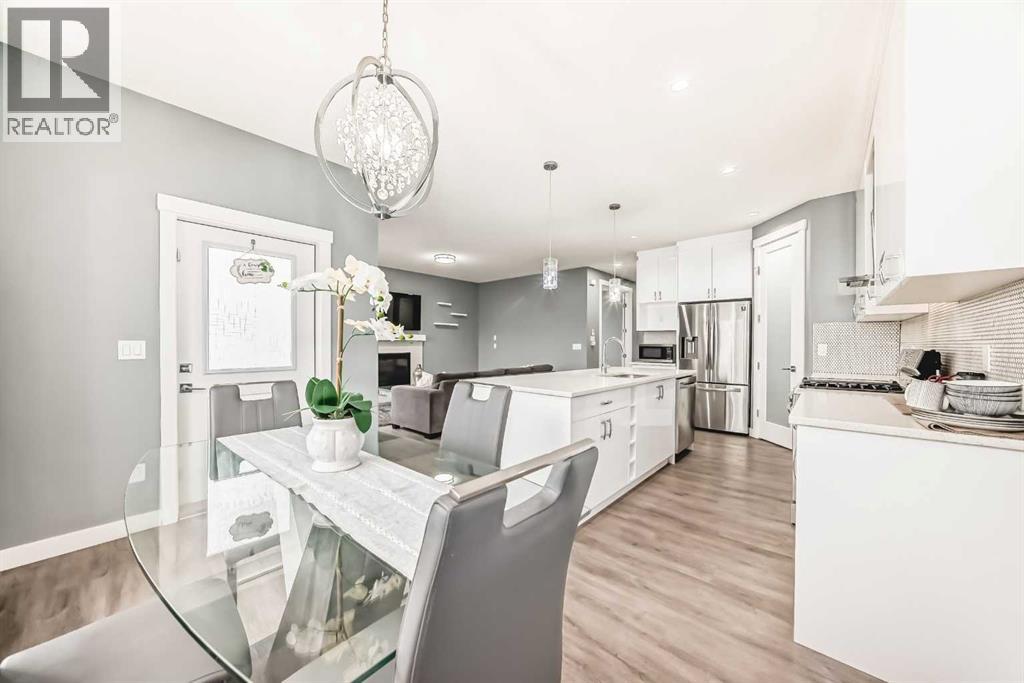 753 Edgefield Crescent - 22