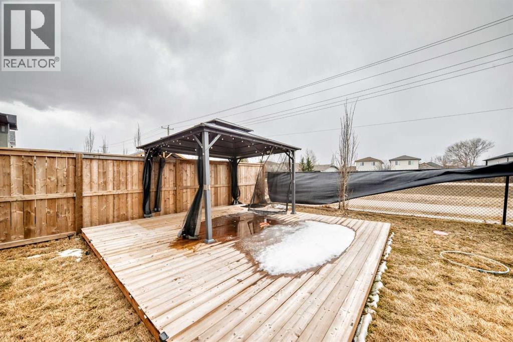 753 Edgefield Crescent - 39