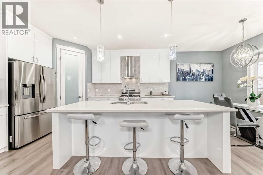 753 Edgefield Crescent - 15