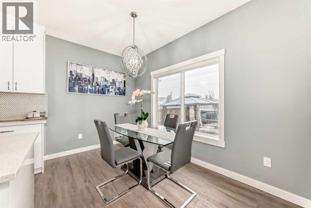 753 Edgefield Crescent - 20