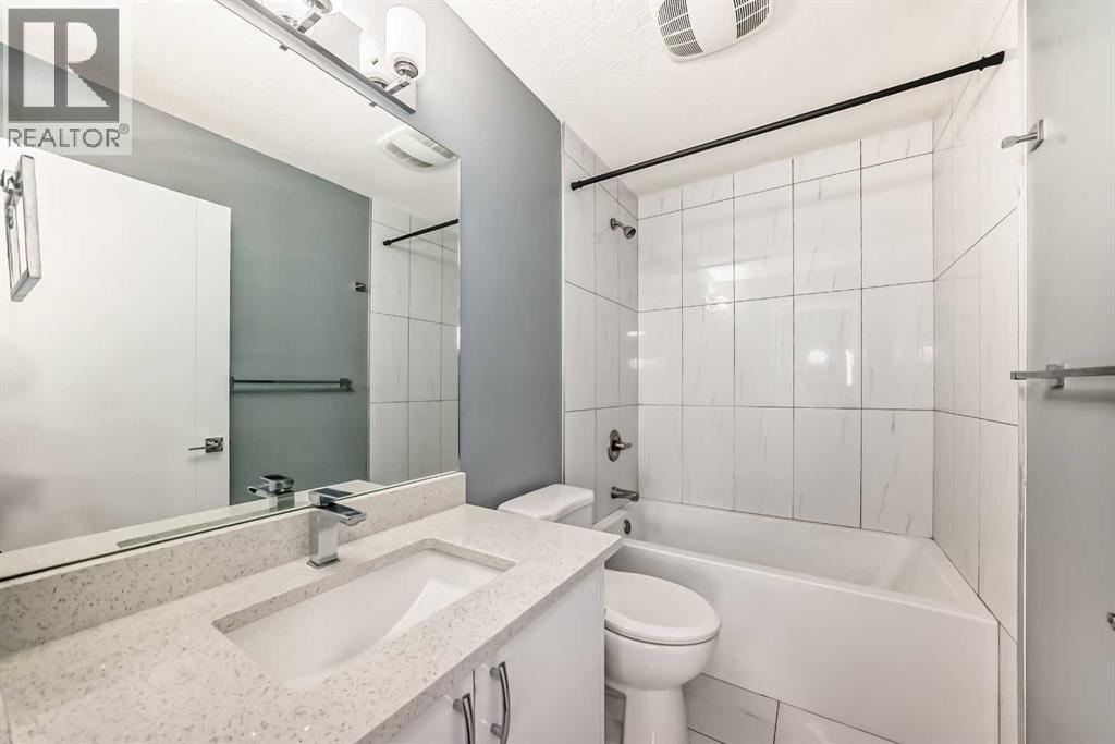 753 Edgefield Crescent - 27