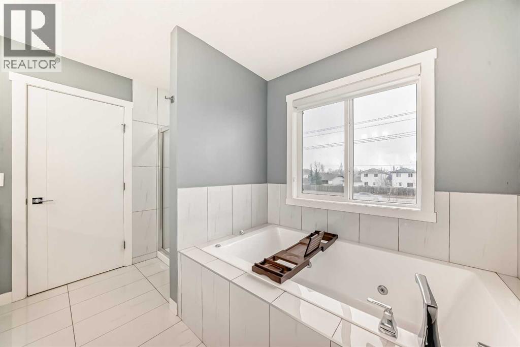 753 Edgefield Crescent - 26