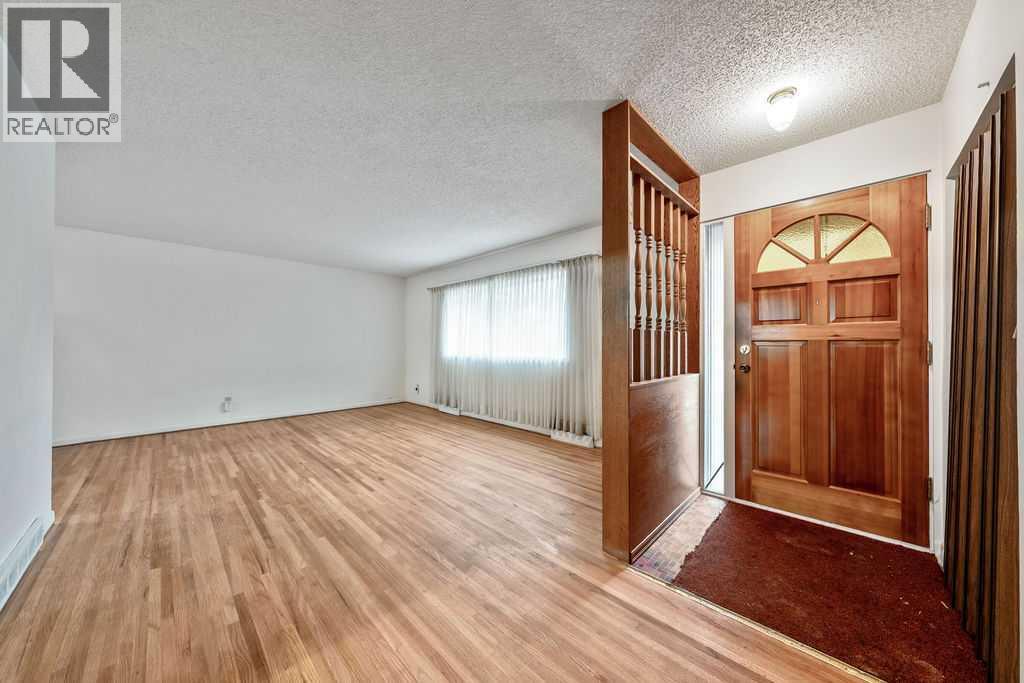 7315 5 Street SW - Image 2