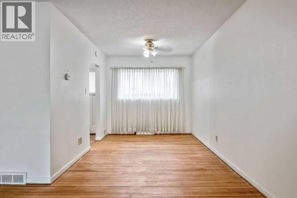 7315 5 Street SW - 5
