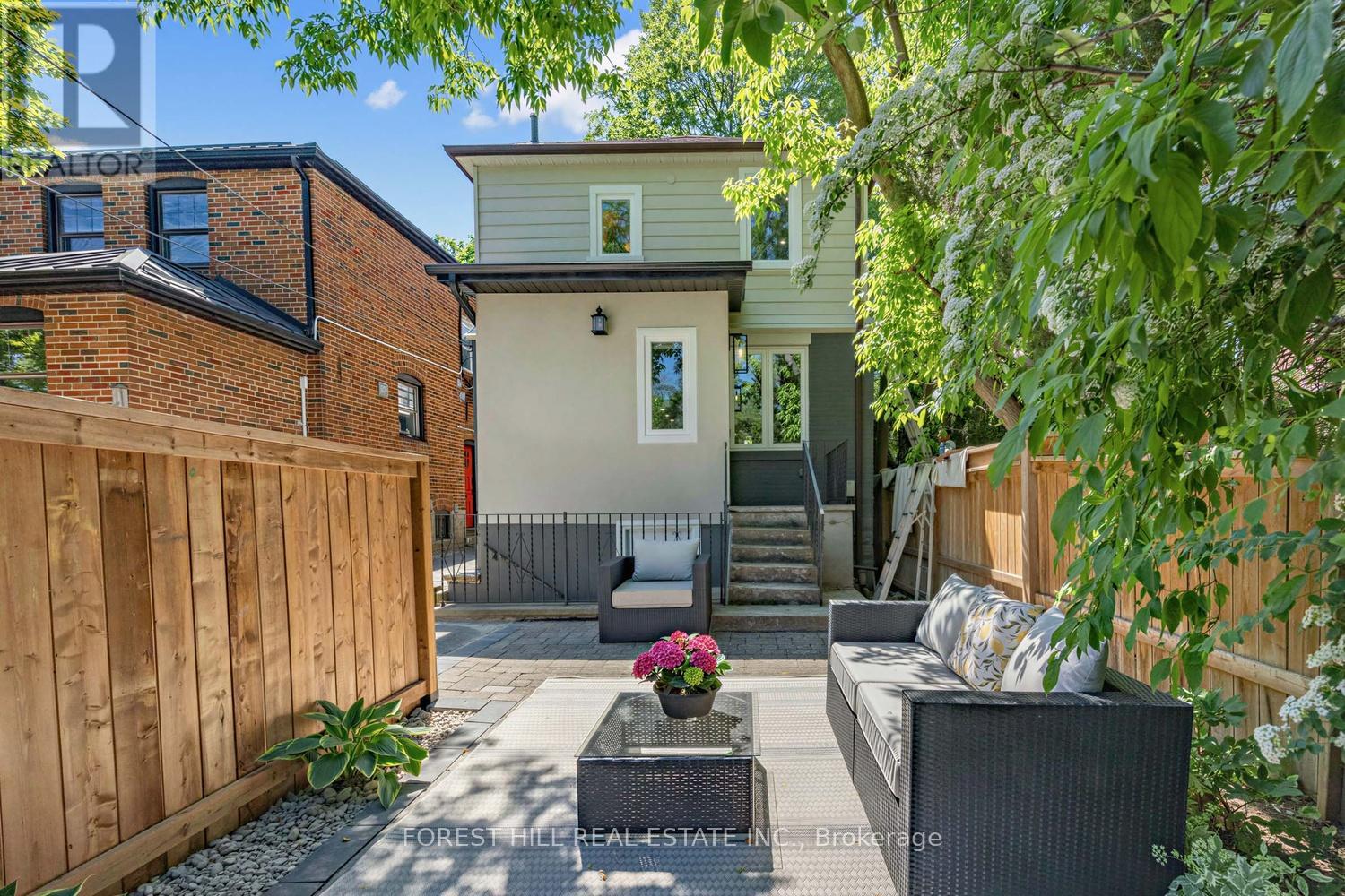 35 PARK HILL ROAD - 38