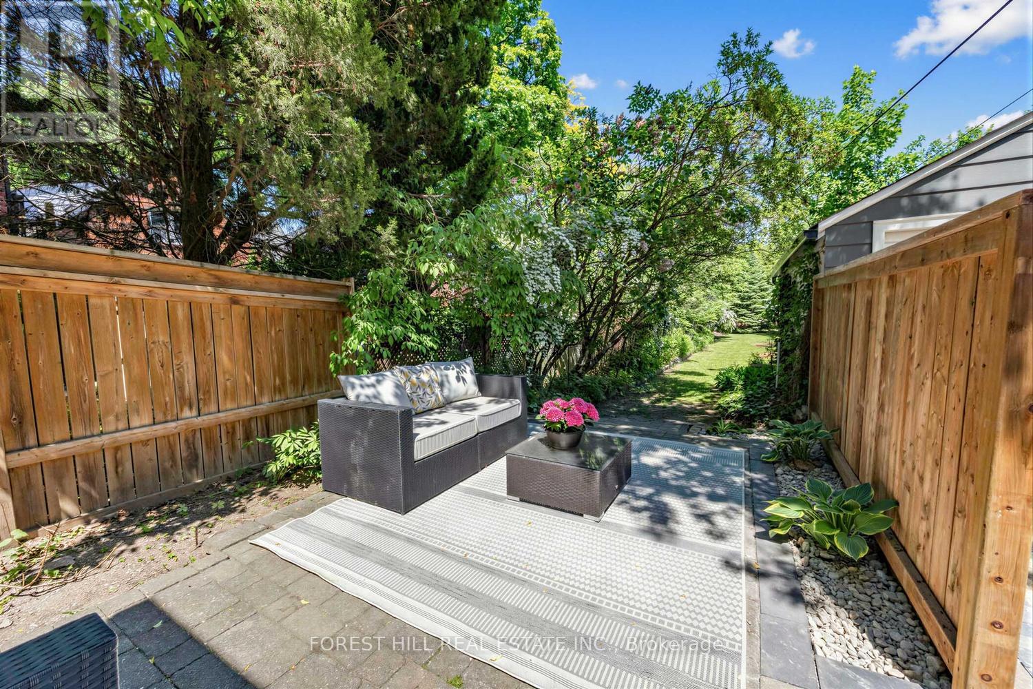 35 PARK HILL ROAD - 44